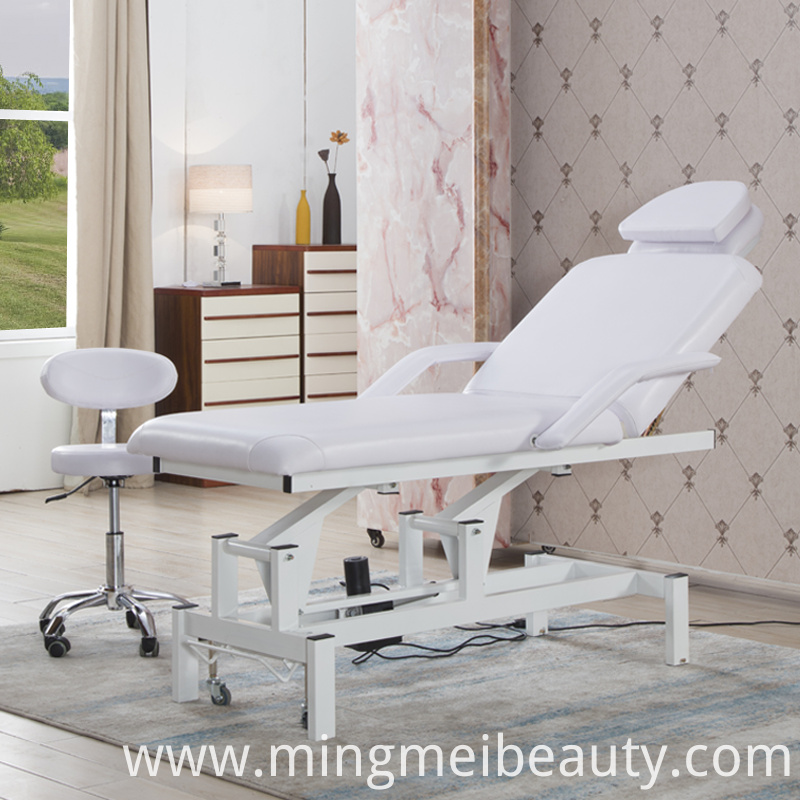 Salon Massage Table Salon Massage Table